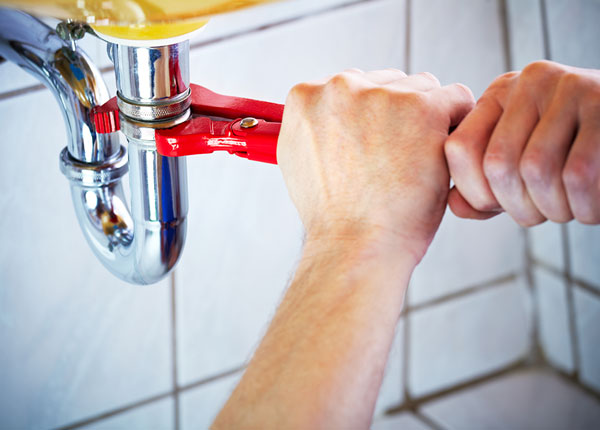 About San Felipe Water Heater Contractors and Plumbers